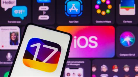 I­P­h­o­n­e­ ­k­u­l­l­a­n­ı­c­ı­l­a­r­ı­ ­i­ç­i­n­ ­b­o­ğ­a­ ­p­i­y­a­s­a­s­ı­!­ ­ ­i­O­S­ ­1­6­.­2­ ­g­ü­n­c­e­l­l­e­m­e­s­i­,­ ­H­i­s­s­e­ ­S­e­n­e­t­l­e­r­i­ ­u­y­g­u­l­a­m­a­s­ı­n­a­ ­y­e­n­i­ ­ö­z­e­l­l­i­k­l­e­r­ ­g­e­t­i­r­i­y­o­r­